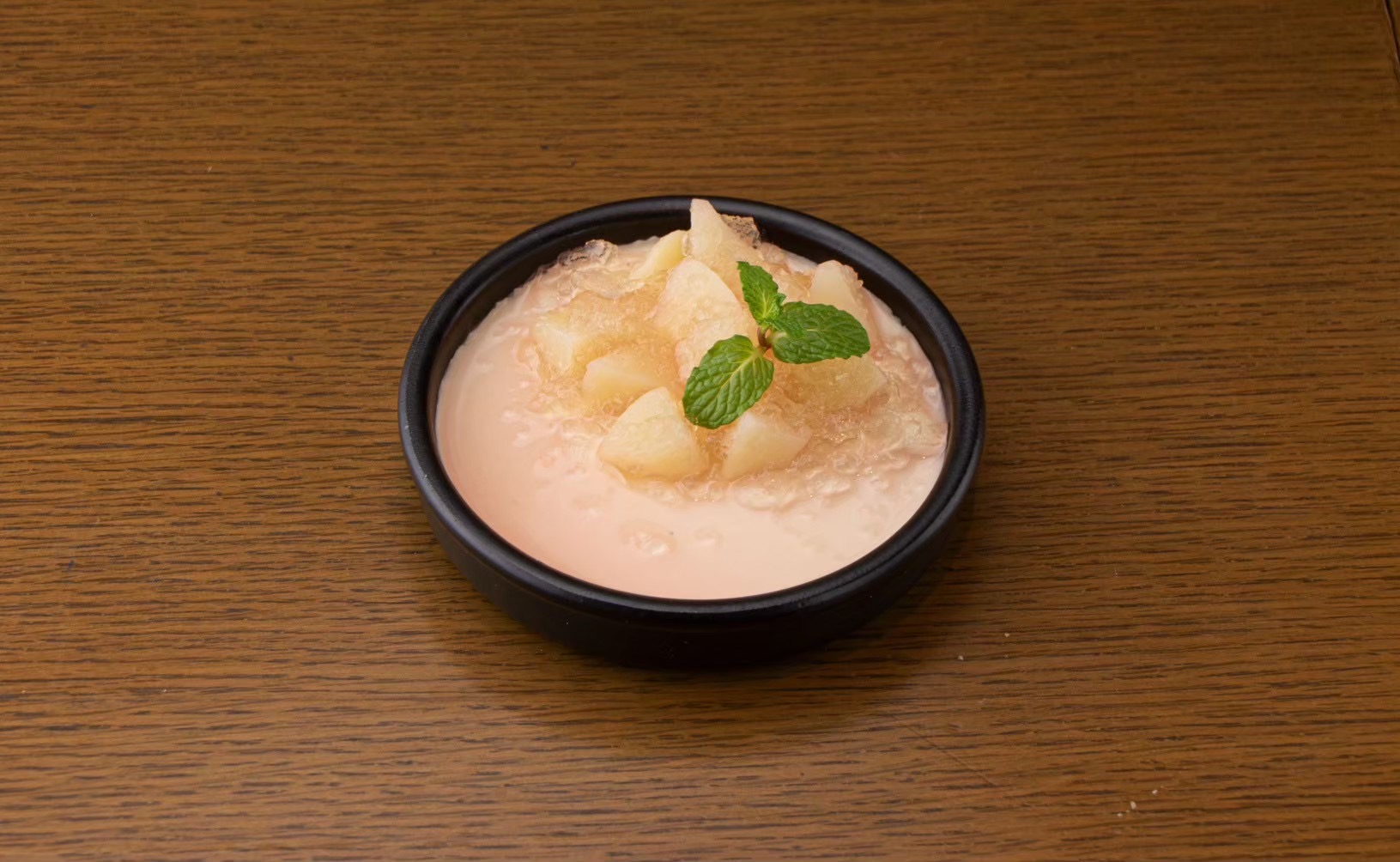 ドルチェ